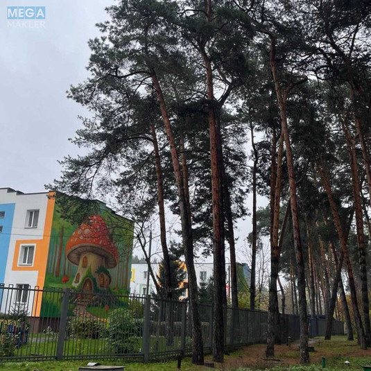 Оренда 1 кімнатної квартири, <a class="location-link" href="/kiev/" title="Недвижимость Київ">Київ</a>, <a class="location-link" href="/kiev/darnickij/" title="Недвижимость Дарницький район">Дарницький р-н</a>, Бориспільська вул., 49 (изображение 19)