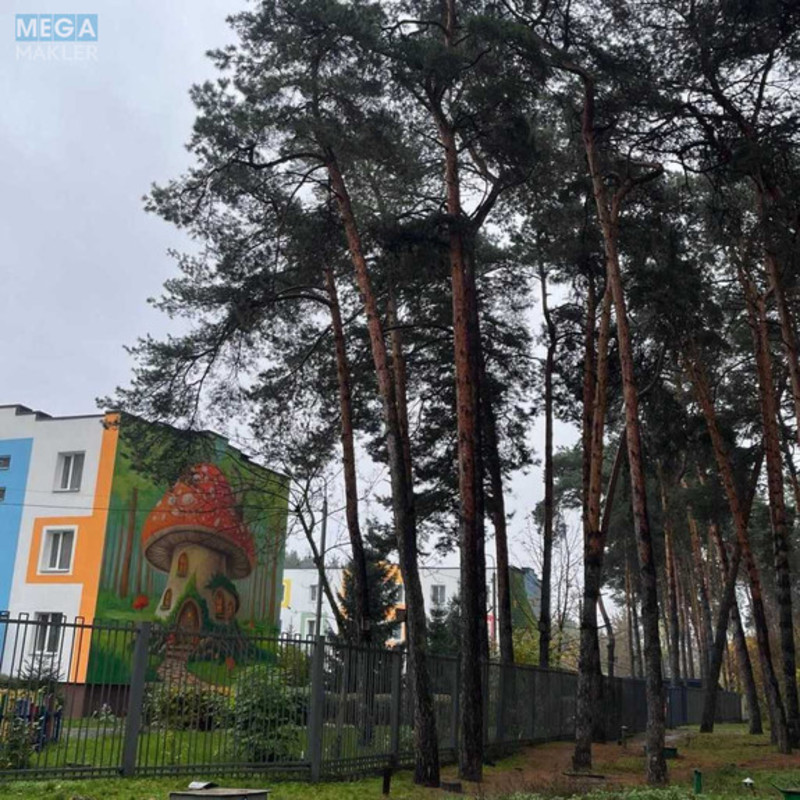 Оренда 1 кімнатної квартири, <a class="location-link" href="/kiev/" title="Недвижимость Київ">Київ</a>, <a class="location-link" href="/kiev/darnickij/" title="Недвижимость Дарницький район">Дарницький р-н</a>, Бориспільська вул., 49 (изображение 19)