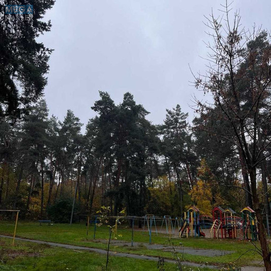 Оренда 1 кімнатної квартири, <a class="location-link" href="/kiev/" title="Недвижимость Київ">Київ</a>, <a class="location-link" href="/kiev/darnickij/" title="Недвижимость Дарницький район">Дарницький р-н</a>, Бориспільська вул., 49 (изображение 20)