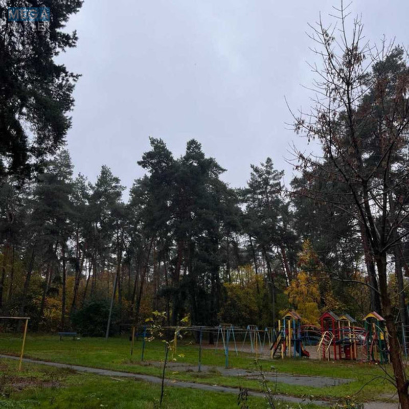 Оренда 1 кімнатної квартири, <a class="location-link" href="/kiev/" title="Недвижимость Київ">Київ</a>, <a class="location-link" href="/kiev/darnickij/" title="Недвижимость Дарницький район">Дарницький р-н</a>, Бориспільська вул., 49 (изображение 20)