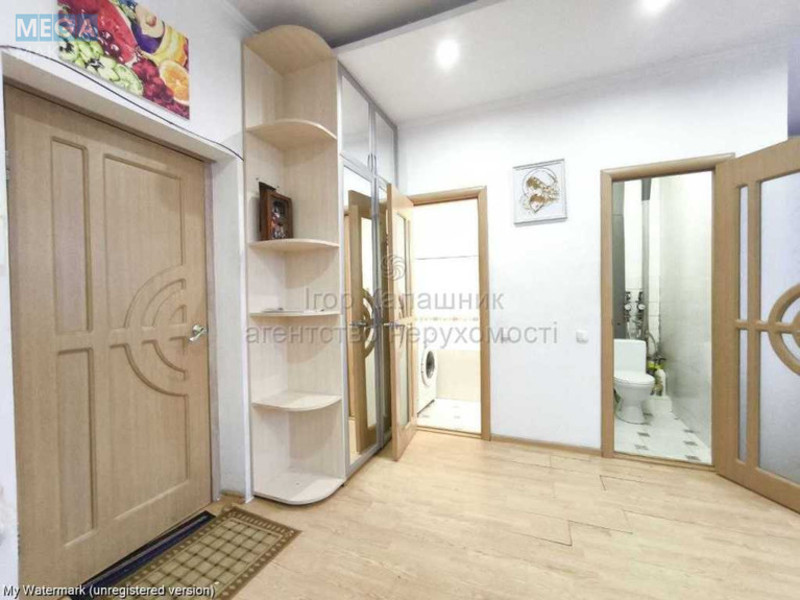 Оренда 2 кімнатної квартири, <a class="location-link" href="/kiev/" title="Недвижимость Київ">Київ</a>, <a class="location-link" href="/kiev/pecherskij/" title="Недвижимость Печерський район">Печерський р-н</a>, Іоанна Павла ІІ вул., 16 (изображение 8)