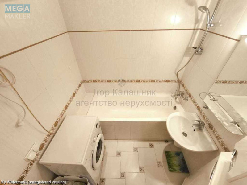 Оренда 2 кімнатної квартири, <a class="location-link" href="/kiev/" title="Недвижимость Київ">Київ</a>, <a class="location-link" href="/kiev/pecherskij/" title="Недвижимость Печерський район">Печерський р-н</a>, Іоанна Павла ІІ вул., 16 (изображение 9)