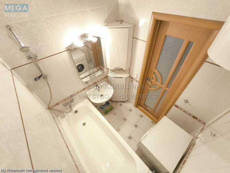 Оренда 2 кімнатної квартири, <a class="location-link" href="/kiev/" title="Недвижимость Київ">Київ</a>, <a class="location-link" href="/kiev/pecherskij/" title="Недвижимость Печерський район">Печерський р-н</a>, Іоанна Павла ІІ вул., 16 (изображение 10)