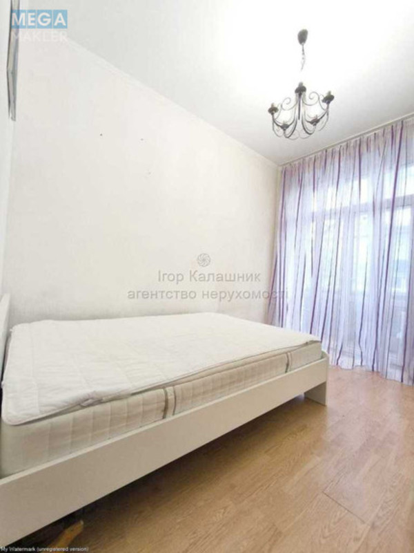 Оренда 2 кімнатної квартири, <a class="location-link" href="/kiev/" title="Недвижимость Київ">Київ</a>, <a class="location-link" href="/kiev/pecherskij/" title="Недвижимость Печерський район">Печерський р-н</a>, Іоанна Павла ІІ вул., 16 (изображение 14)