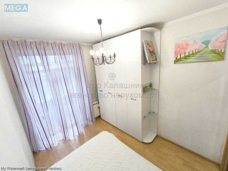 Оренда 2 кімнатної квартири, <a class="location-link" href="/kiev/" title="Недвижимость Київ">Київ</a>, <a class="location-link" href="/kiev/pecherskij/" title="Недвижимость Печерський район">Печерський р-н</a>, Іоанна Павла ІІ вул., 16 (изображение 15)