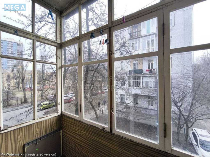 Оренда 2 кімнатної квартири, <a class="location-link" href="/kiev/" title="Недвижимость Київ">Київ</a>, <a class="location-link" href="/kiev/pecherskij/" title="Недвижимость Печерський район">Печерський р-н</a>, Іоанна Павла ІІ вул., 16 (изображение 17)