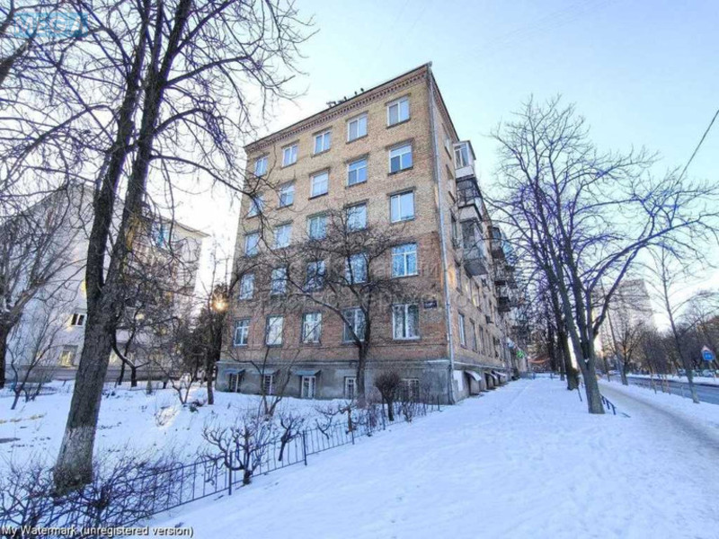 Оренда 2 кімнатної квартири, <a class="location-link" href="/kiev/" title="Недвижимость Київ">Київ</a>, <a class="location-link" href="/kiev/pecherskij/" title="Недвижимость Печерський район">Печерський р-н</a>, Іоанна Павла ІІ вул., 16 (изображение 18)