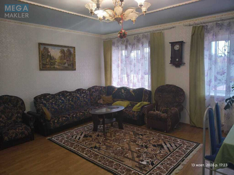 Продаж дома, 2&nbsp;поверху, 210&nbsp;кв.м, 5&nbsp;кімнат, ділянка 24&nbsp;сотки, <a class="location-link" href="/vasilkov/" title="Недвижимость Васильків">Васильків</a>, Васильківська (изображение 8)