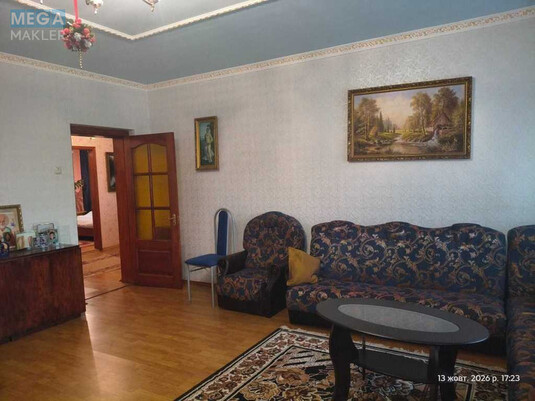 Продаж дома, 2&nbsp;поверху, 210&nbsp;кв.м, 5&nbsp;кімнат, ділянка 24&nbsp;сотки, <a class="location-link" href="/vasilkov/" title="Недвижимость Васильків">Васильків</a>, Васильківська (изображение 10)