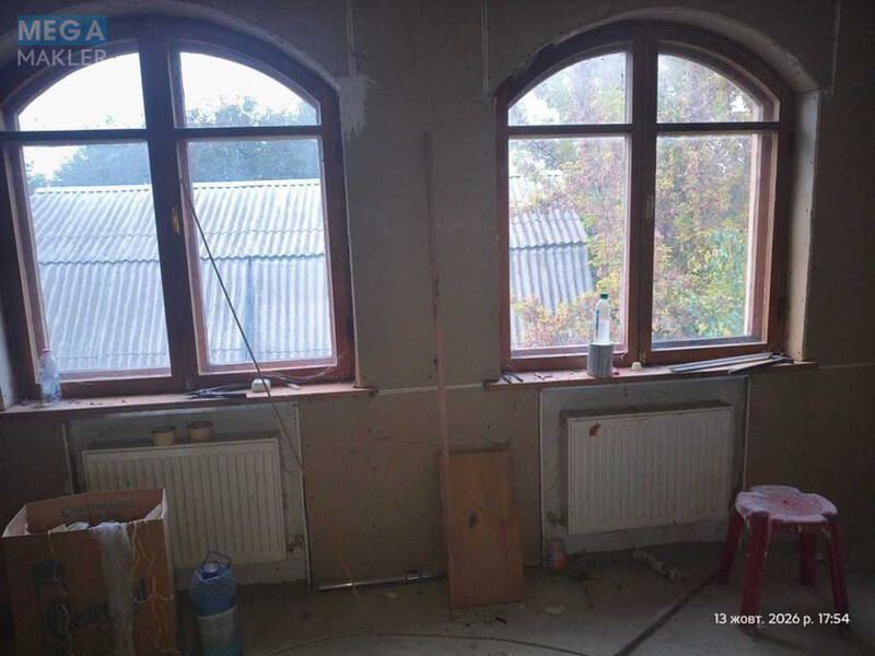Продаж дома, 2&nbsp;поверху, 210&nbsp;кв.м, 5&nbsp;кімнат, ділянка 24&nbsp;сотки, <a class="location-link" href="/vasilkov/" title="Недвижимость Васильків">Васильків</a>, Васильківська (изображение 12)