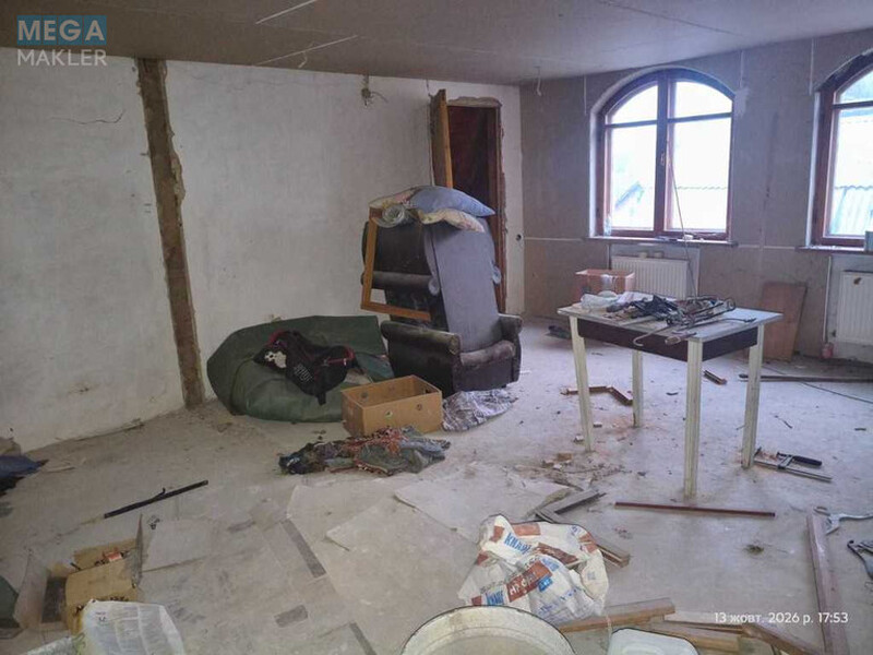 Продаж дома, 2&nbsp;поверху, 210&nbsp;кв.м, 5&nbsp;кімнат, ділянка 24&nbsp;сотки, <a class="location-link" href="/vasilkov/" title="Недвижимость Васильків">Васильків</a>, Васильківська (изображение 13)