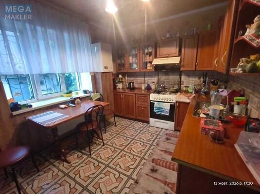 Продаж дома, 2&nbsp;поверху, 210&nbsp;кв.м, 5&nbsp;кімнат, ділянка 24&nbsp;сотки, <a class="location-link" href="/vasilkov/" title="Недвижимость Васильків">Васильків</a>, Васильківська (изображение 15)