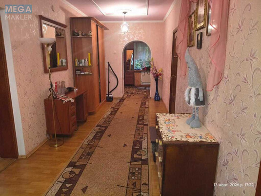 Продаж дома, 2&nbsp;поверху, 210&nbsp;кв.м, 5&nbsp;кімнат, ділянка 24&nbsp;сотки, <a class="location-link" href="/vasilkov/" title="Недвижимость Васильків">Васильків</a>, Васильківська (изображение 17)