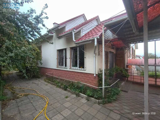 Продаж дома, 2&nbsp;поверху, 210&nbsp;кв.м, 5&nbsp;кімнат, ділянка 24&nbsp;сотки, <a class="location-link" href="/vasilkov/" title="Недвижимость Васильків">Васильків</a>, Васильківська (изображение 18)