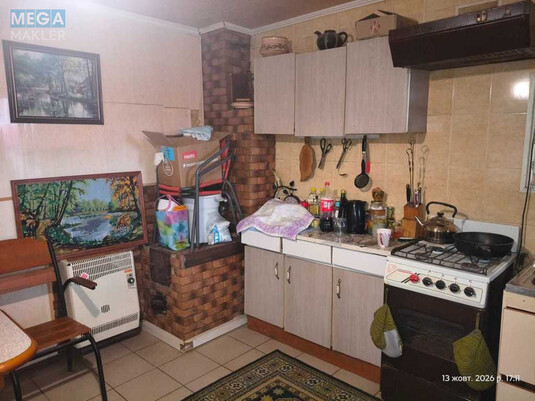 Продаж дома, 2&nbsp;поверху, 210&nbsp;кв.м, 5&nbsp;кімнат, ділянка 24&nbsp;сотки, <a class="location-link" href="/vasilkov/" title="Недвижимость Васильків">Васильків</a>, Васильківська (изображение 19)