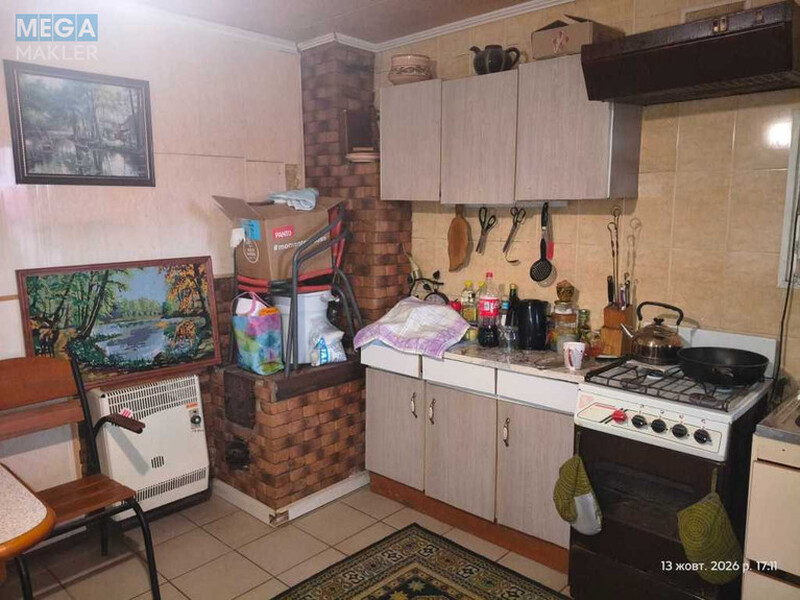 Продаж дома, 2&nbsp;поверху, 210&nbsp;кв.м, 5&nbsp;кімнат, ділянка 24&nbsp;сотки, <a class="location-link" href="/vasilkov/" title="Недвижимость Васильків">Васильків</a>, Васильківська (изображение 19)