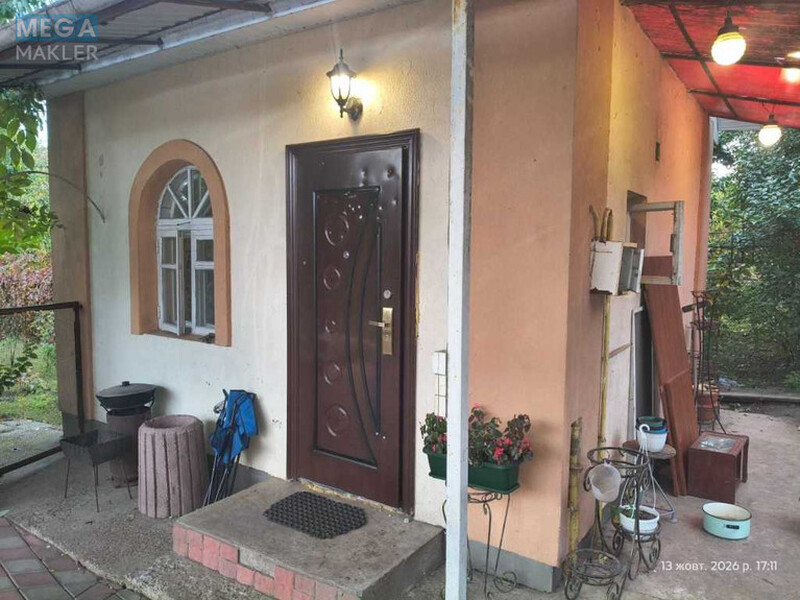 Продаж дома, 2&nbsp;поверху, 210&nbsp;кв.м, 5&nbsp;кімнат, ділянка 24&nbsp;сотки, <a class="location-link" href="/vasilkov/" title="Недвижимость Васильків">Васильків</a>, Васильківська (изображение 20)