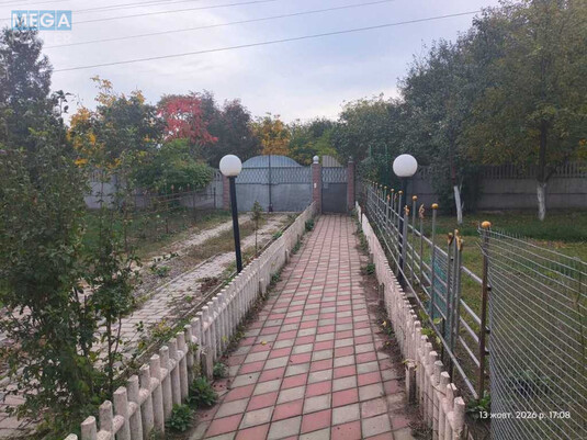 Продаж дома, 2&nbsp;поверху, 210&nbsp;кв.м, 5&nbsp;кімнат, ділянка 24&nbsp;сотки, <a class="location-link" href="/vasilkov/" title="Недвижимость Васильків">Васильків</a>, Васильківська (изображение 21)