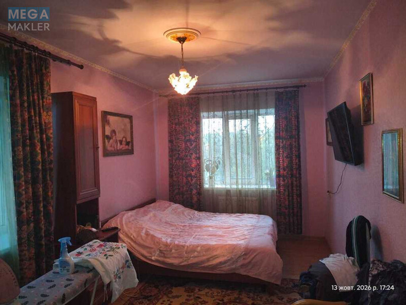 Продаж дома, 2&nbsp;поверху, 210&nbsp;кв.м, 5&nbsp;кімнат, ділянка 24&nbsp;сотки, <a class="location-link" href="/vasilkov/" title="Недвижимость Васильків">Васильків</a>, Васильківська (изображение 22)