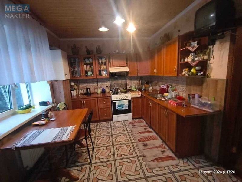 Продаж дома, 2&nbsp;поверху, 210&nbsp;кв.м, 5&nbsp;кімнат, ділянка 24&nbsp;сотки, <a class="location-link" href="/vasilkov/" title="Недвижимость Васильків">Васильків</a>, Васильківська (изображение 23)