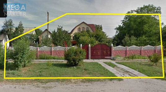 Продаж дома, 2&nbsp;поверху, 210&nbsp;кв.м, 5&nbsp;кімнат, ділянка 24&nbsp;сотки, <a class="location-link" href="/vasilkov/" title="Недвижимость Васильків">Васильків</a>, Васильківська (изображение 26)