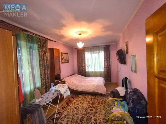 Продаж дома, 2&nbsp;поверху, 210&nbsp;кв.м, 5&nbsp;кімнат, ділянка 24&nbsp;сотки, <a class="location-link" href="/vasilkov/" title="Недвижимость Васильків">Васильків</a>, Васильківська (изображение 30)