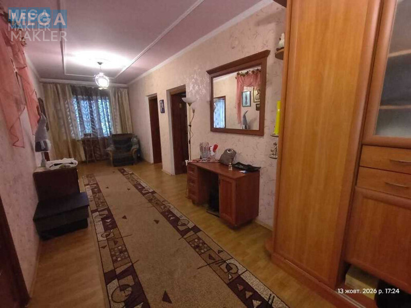 Продаж дома, 2&nbsp;поверху, 210&nbsp;кв.м, 5&nbsp;кімнат, ділянка 24&nbsp;сотки, <a class="location-link" href="/vasilkov/" title="Недвижимость Васильків">Васильків</a>, Васильківська (изображение 31)