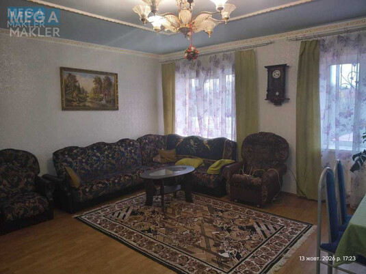 Продаж дома, 2&nbsp;поверху, 210&nbsp;кв.м, 5&nbsp;кімнат, ділянка 24&nbsp;сотки, <a class="location-link" href="/vasilkov/" title="Недвижимость Васильків">Васильків</a>, Васильківська (изображение 32)