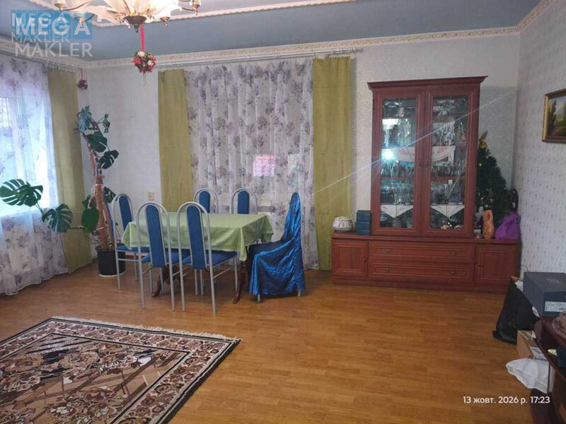 Продаж дома, 2&nbsp;поверху, 210&nbsp;кв.м, 5&nbsp;кімнат, ділянка 24&nbsp;сотки, <a class="location-link" href="/vasilkov/" title="Недвижимость Васильків">Васильків</a>, Васильківська (изображение 33)