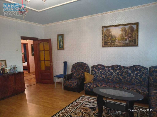 Продаж дома, 2&nbsp;поверху, 210&nbsp;кв.м, 5&nbsp;кімнат, ділянка 24&nbsp;сотки, <a class="location-link" href="/vasilkov/" title="Недвижимость Васильків">Васильків</a>, Васильківська (изображение 34)