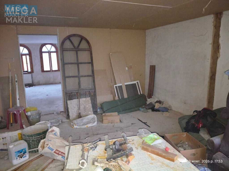 Продаж дома, 2&nbsp;поверху, 210&nbsp;кв.м, 5&nbsp;кімнат, ділянка 24&nbsp;сотки, <a class="location-link" href="/vasilkov/" title="Недвижимость Васильків">Васильків</a>, Васильківська (изображение 35)