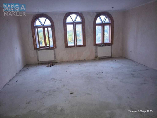 Продаж дома, 2&nbsp;поверху, 210&nbsp;кв.м, 5&nbsp;кімнат, ділянка 24&nbsp;сотки, <a class="location-link" href="/vasilkov/" title="Недвижимость Васильків">Васильків</a>, Васильківська (изображение 38)