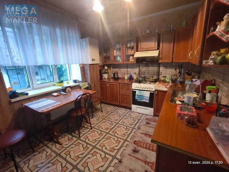 Продаж дома, 2&nbsp;поверху, 210&nbsp;кв.м, 5&nbsp;кімнат, ділянка 24&nbsp;сотки, <a class="location-link" href="/vasilkov/" title="Недвижимость Васильків">Васильків</a>, Васильківська (изображение 39)