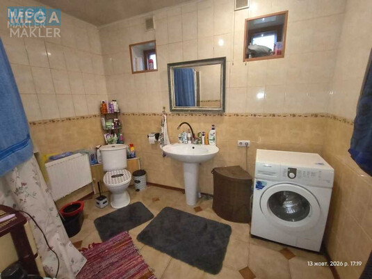 Продаж дома, 2&nbsp;поверху, 210&nbsp;кв.м, 5&nbsp;кімнат, ділянка 24&nbsp;сотки, <a class="location-link" href="/vasilkov/" title="Недвижимость Васильків">Васильків</a>, Васильківська (изображение 40)