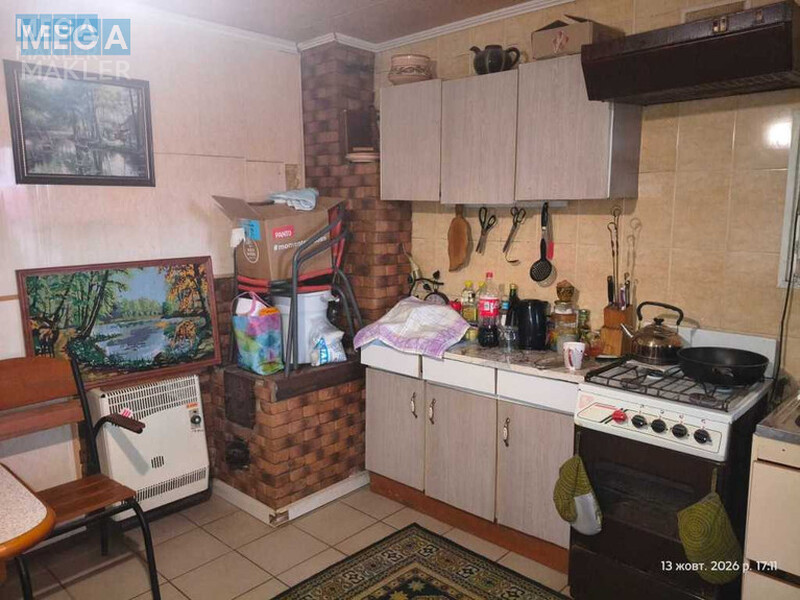 Продаж дома, 2&nbsp;поверху, 210&nbsp;кв.м, 5&nbsp;кімнат, ділянка 24&nbsp;сотки, <a class="location-link" href="/vasilkov/" title="Недвижимость Васильків">Васильків</a>, Васильківська (изображение 43)