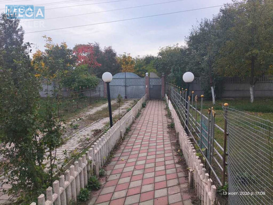 Продаж дома, 2&nbsp;поверху, 210&nbsp;кв.м, 5&nbsp;кімнат, ділянка 24&nbsp;сотки, <a class="location-link" href="/vasilkov/" title="Недвижимость Васильків">Васильків</a>, Васильківська (изображение 45)