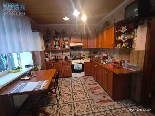 Продаж дома, 2&nbsp;поверху, 210&nbsp;кв.м, 5&nbsp;кімнат, ділянка 24&nbsp;сотки, <a class="location-link" href="/vasilkov/" title="Недвижимость Васильків">Васильків</a>, Васильківська (изображение 47)