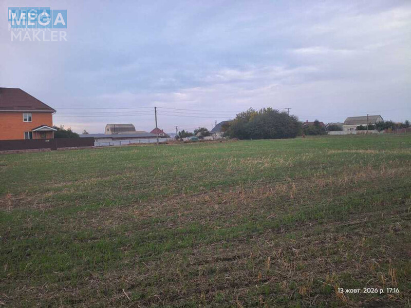 Продаж дома, 2&nbsp;поверху, 210&nbsp;кв.м, 5&nbsp;кімнат, ділянка 24&nbsp;сотки, <a class="location-link" href="/vasilkov/" title="Недвижимость Васильків">Васильків</a>, Васильківська (изображение 48)