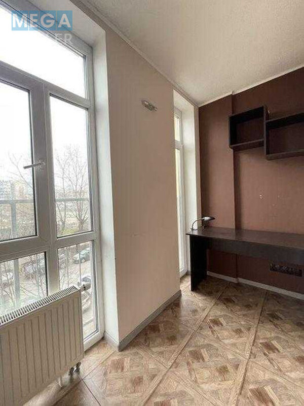 Оренда 1 кімнатної квартири, <a class="location-link" href="/kiev/" title="Недвижимость Київ">Київ</a>, <a class="location-link" href="/kiev/dneprovskij/" title="Недвижимость Дніпровський район">Дніпровський р-н</a>, Регенераторна вул., 4 (изображение 3)