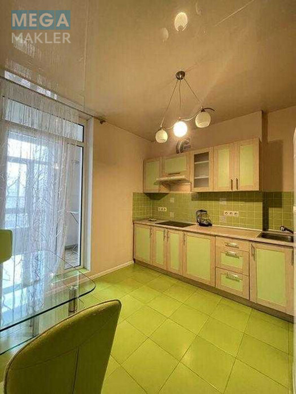 Оренда 1 кімнатної квартири, <a class="location-link" href="/kiev/" title="Недвижимость Київ">Київ</a>, <a class="location-link" href="/kiev/dneprovskij/" title="Недвижимость Дніпровський район">Дніпровський р-н</a>, Регенераторна вул., 4 (изображение 5)