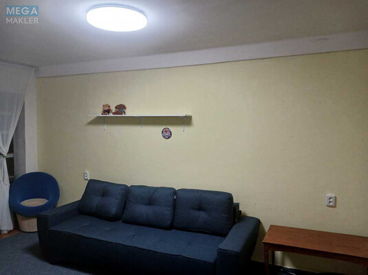 Оренда 1 кімнатної квартири, <a class="location-link" href="/kiev/" title="Недвижимость Київ">Київ</a>, <a class="location-link" href="/kiev/pecherskij/" title="Недвижимость Печерський район">Печерський р-н</a>, Дружбы Народов бульв., 3Б (изображение 2)