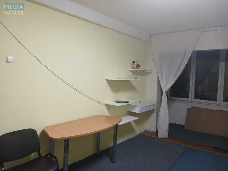 Оренда 1 кімнатної квартири, <a class="location-link" href="/kiev/" title="Недвижимость Київ">Київ</a>, <a class="location-link" href="/kiev/pecherskij/" title="Недвижимость Печерський район">Печерський р-н</a>, Дружбы Народов бульв., 3Б (изображение 6)