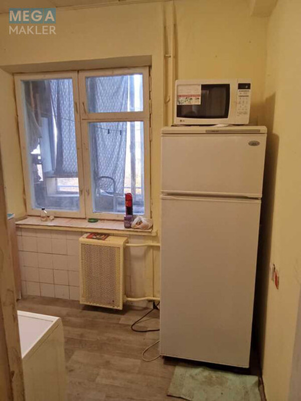 Оренда 1 кімнатної квартири, <a class="location-link" href="/kiev/" title="Недвижимость Київ">Київ</a>, <a class="location-link" href="/kiev/pecherskij/" title="Недвижимость Печерський район">Печерський р-н</a>, Дружбы Народов бульв., 3Б (изображение 11)