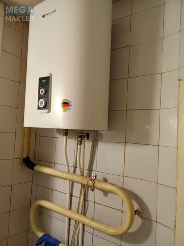 Оренда 1 кімнатної квартири, <a class="location-link" href="/kiev/" title="Недвижимость Київ">Київ</a>, <a class="location-link" href="/kiev/pecherskij/" title="Недвижимость Печерський район">Печерський р-н</a>, Дружбы Народов бульв., 3Б (изображение 15)