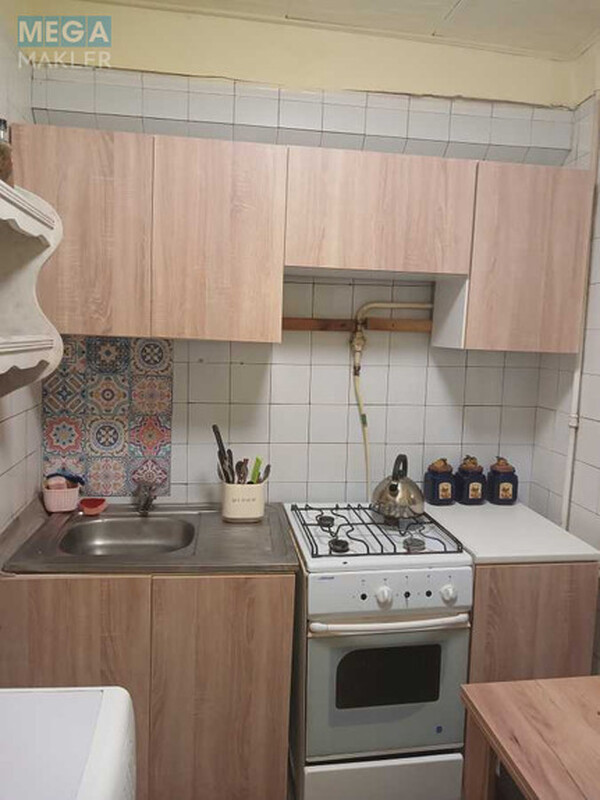 Оренда 1 кімнатної квартири, <a class="location-link" href="/kiev/" title="Недвижимость Київ">Київ</a>, <a class="location-link" href="/kiev/pecherskij/" title="Недвижимость Печерський район">Печерський р-н</a>, Дружбы Народов бульв., 3Б (изображение 20)