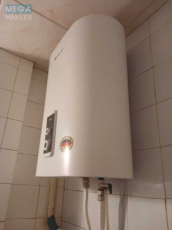 Оренда 1 кімнатної квартири, <a class="location-link" href="/kiev/" title="Недвижимость Київ">Київ</a>, <a class="location-link" href="/kiev/pecherskij/" title="Недвижимость Печерський район">Печерський р-н</a>, Дружбы Народов бульв., 3Б (изображение 22)