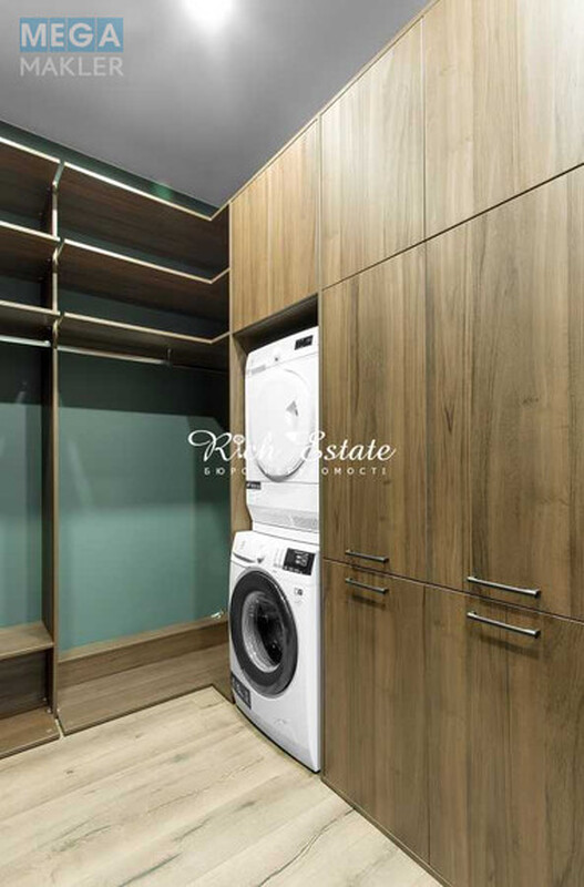 Оренда 2 кімнатної квартири, <a class="location-link" href="/kiev/" title="Недвижимость Київ">Київ</a>, <a class="location-link" href="/kiev/pecherskij/" title="Недвижимость Печерський район">Печерський р-н</a>, Щорса ул., 34а (изображение 14)