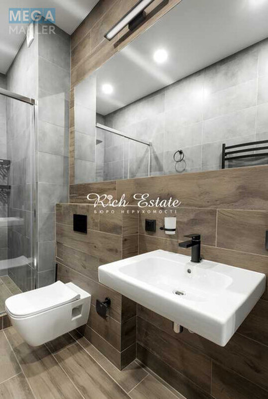 Оренда 2 кімнатної квартири, <a class="location-link" href="/kiev/" title="Недвижимость Київ">Київ</a>, <a class="location-link" href="/kiev/pecherskij/" title="Недвижимость Печерський район">Печерський р-н</a>, Щорса ул., 34а (изображение 15)