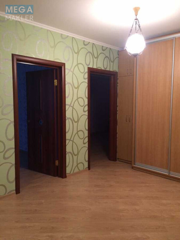 Продаж 3 кімнатної квартири (74/45/9), 1 пов. 11 пов. будинку, <a class="location-link" href="/brovary/" title="Недвижимость Бровари">Бровари</a>, Грушевського, 17Г (изображение 5)