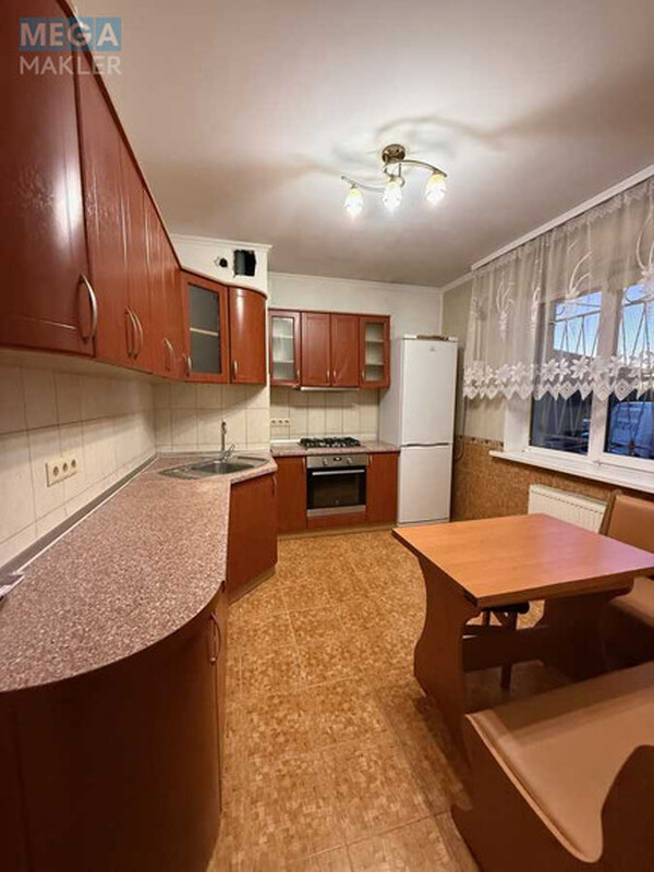 Продаж 3 кімнатної квартири (74/45/9), 1 пов. 11 пов. будинку, <a class="location-link" href="/brovary/" title="Недвижимость Бровари">Бровари</a>, Грушевського, 17Г (изображение 13)